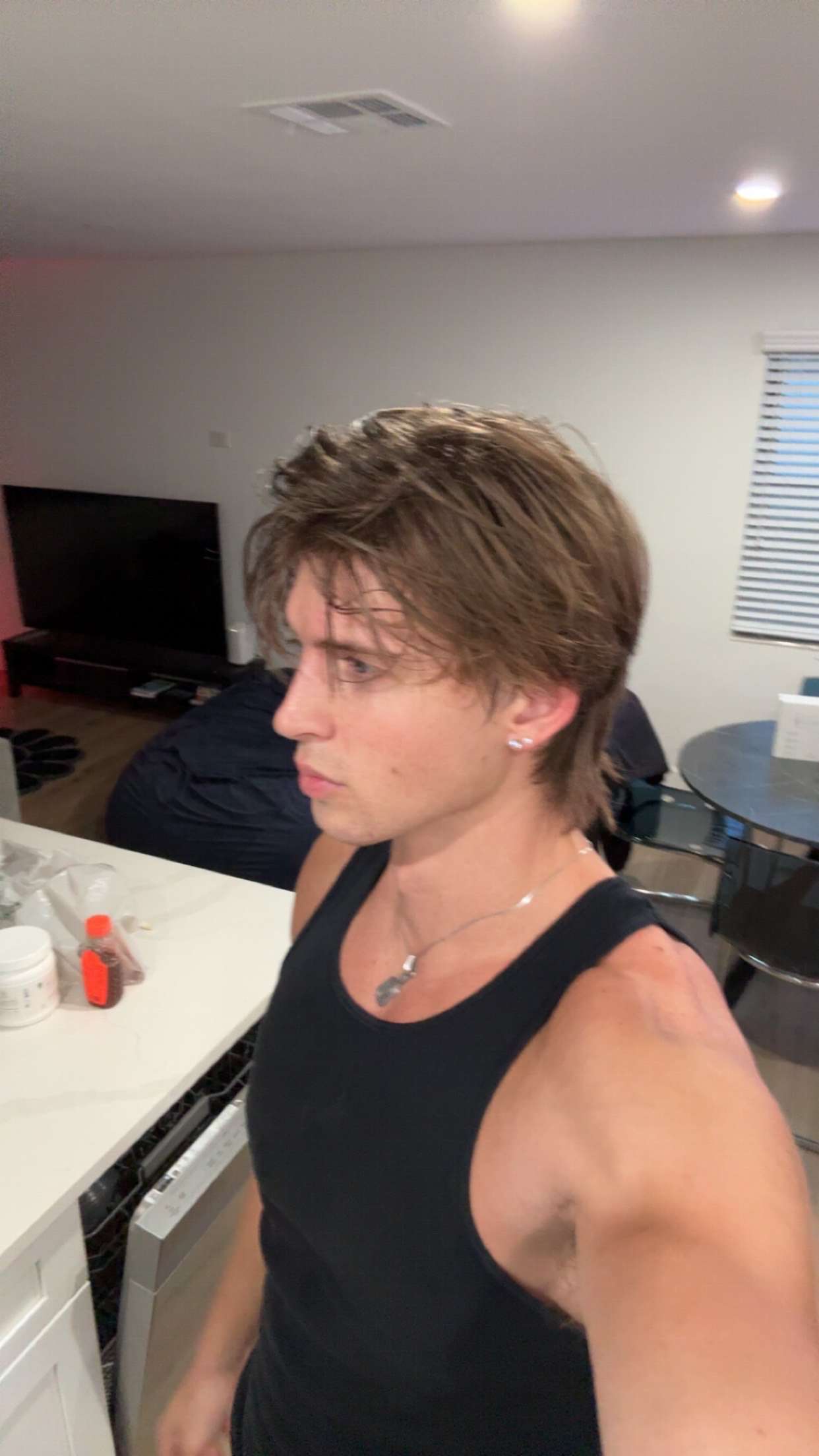 jacobxday snapchat image archive image