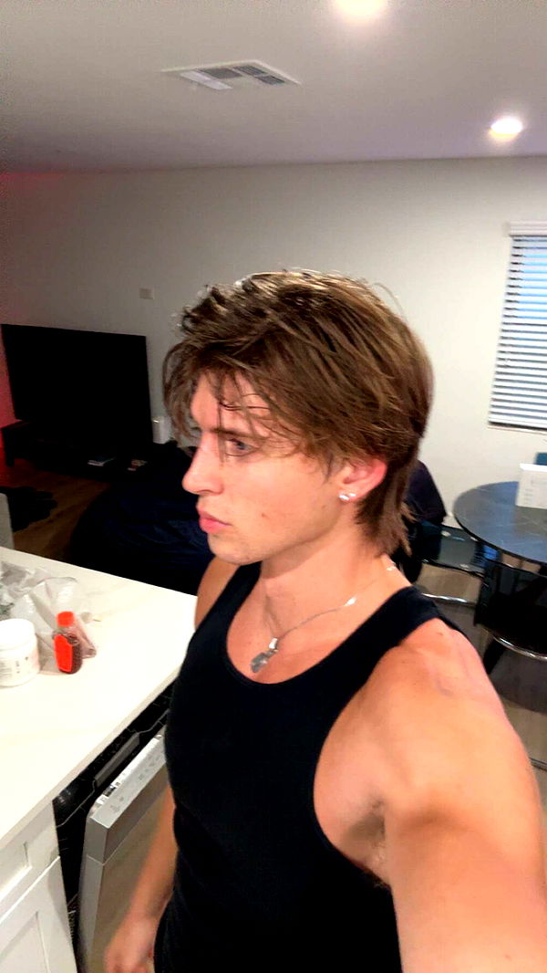 jacobxday image ~ Altpins