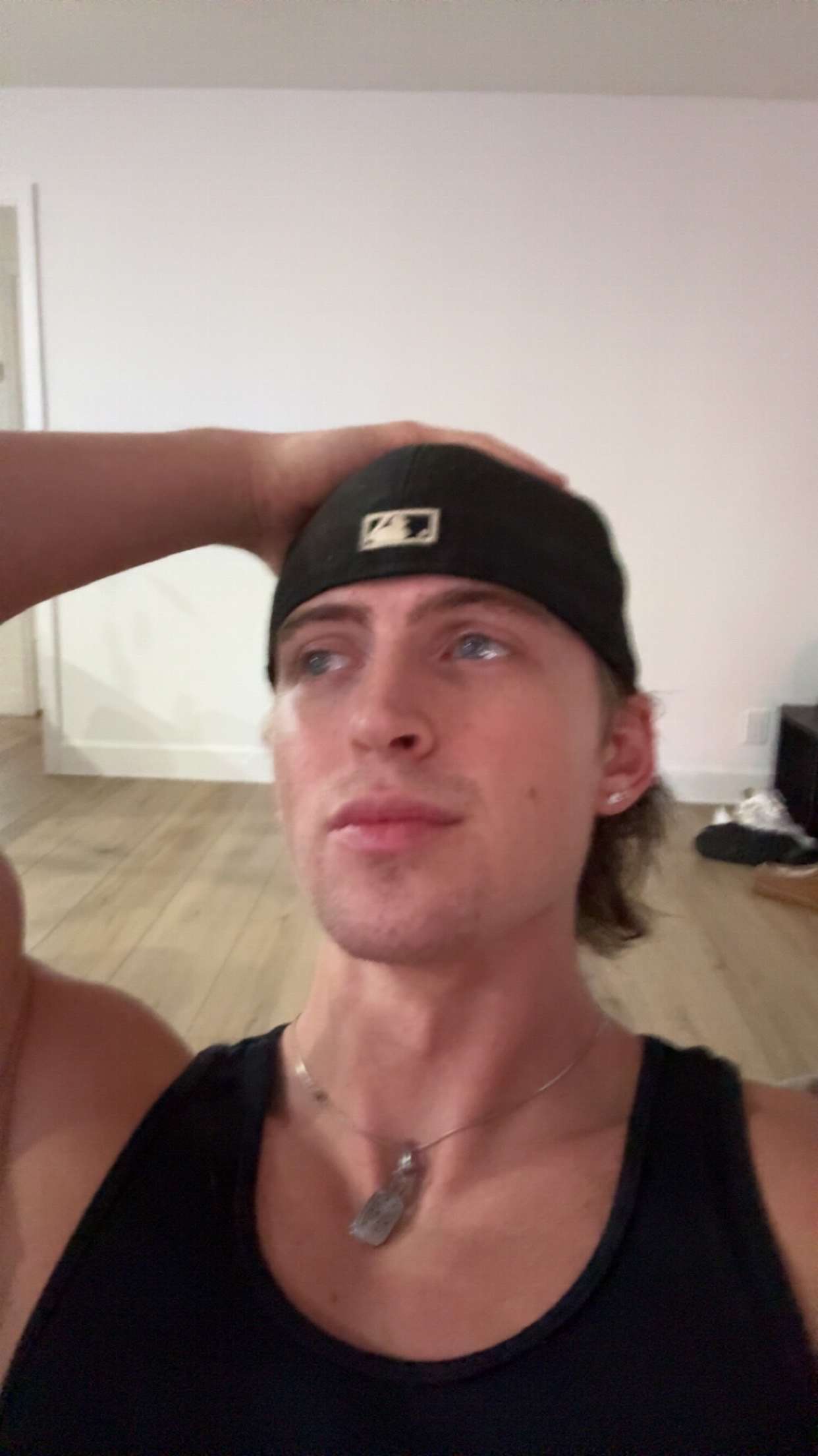 jacobxday snapchat image archive image