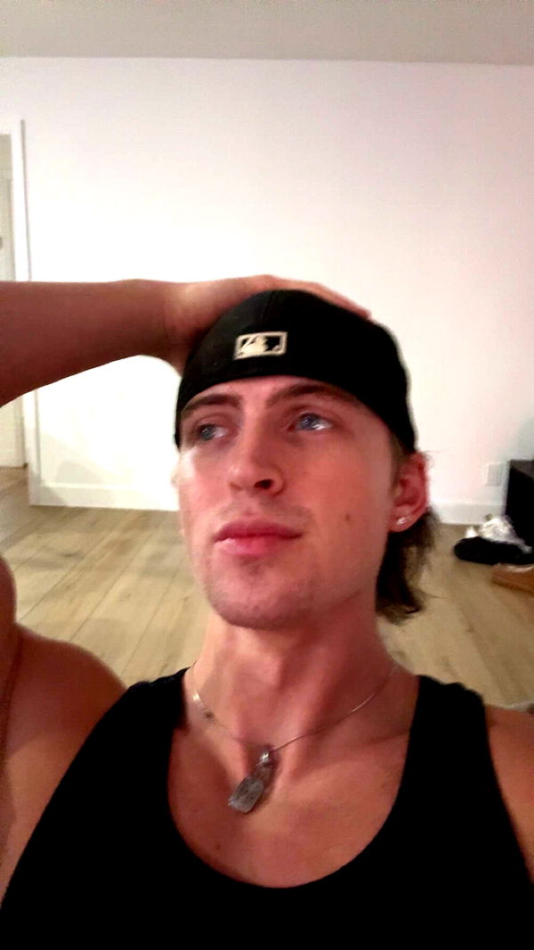 jacobxday image ~ Altpins