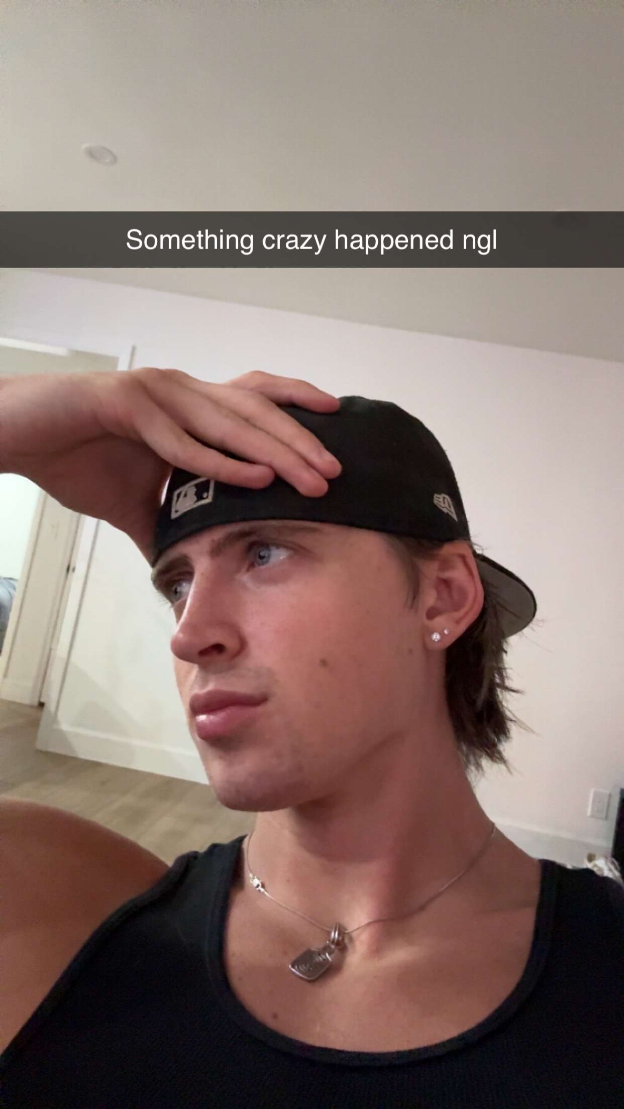 jacobxday snapchat image archive image