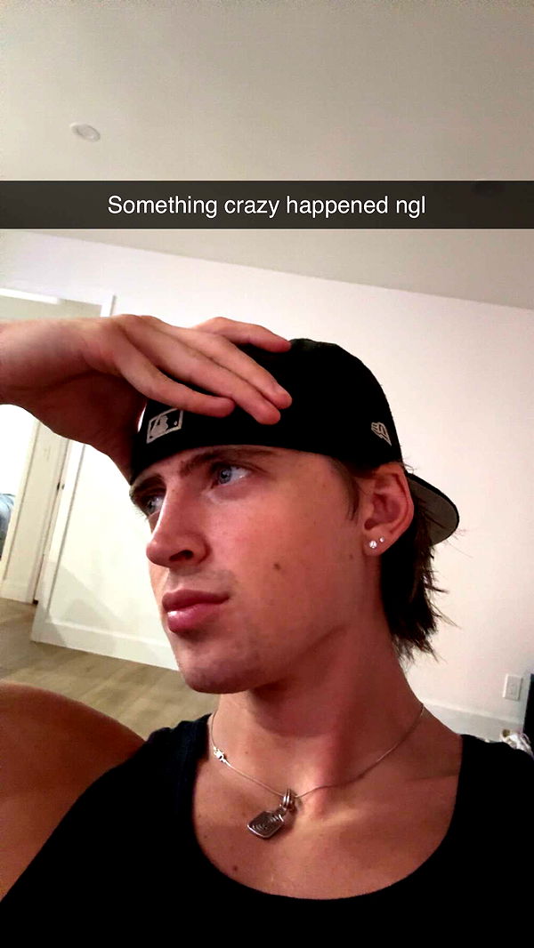 jacobxday image ~ Altpins