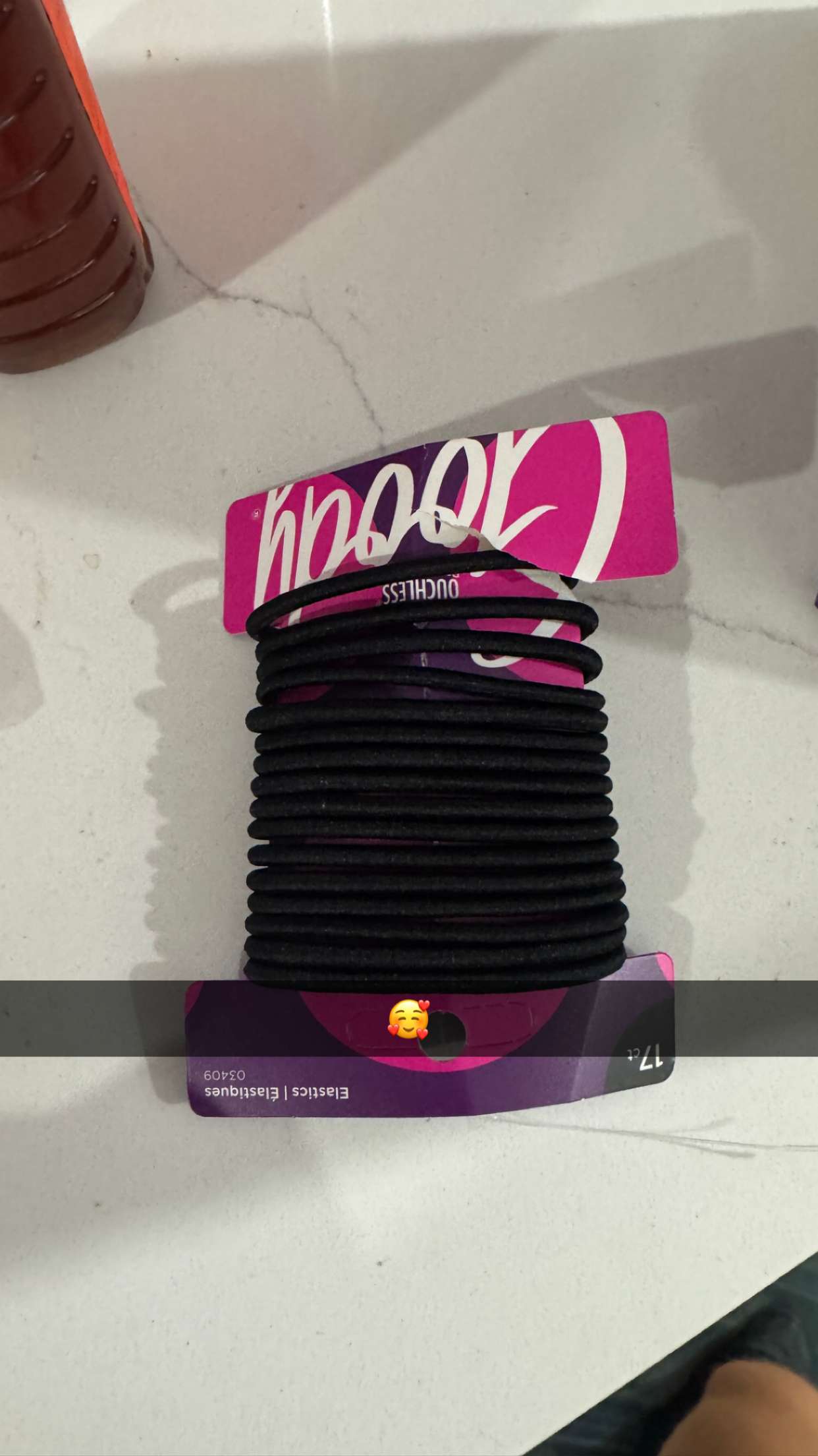 jacobxday snapchat image archive image