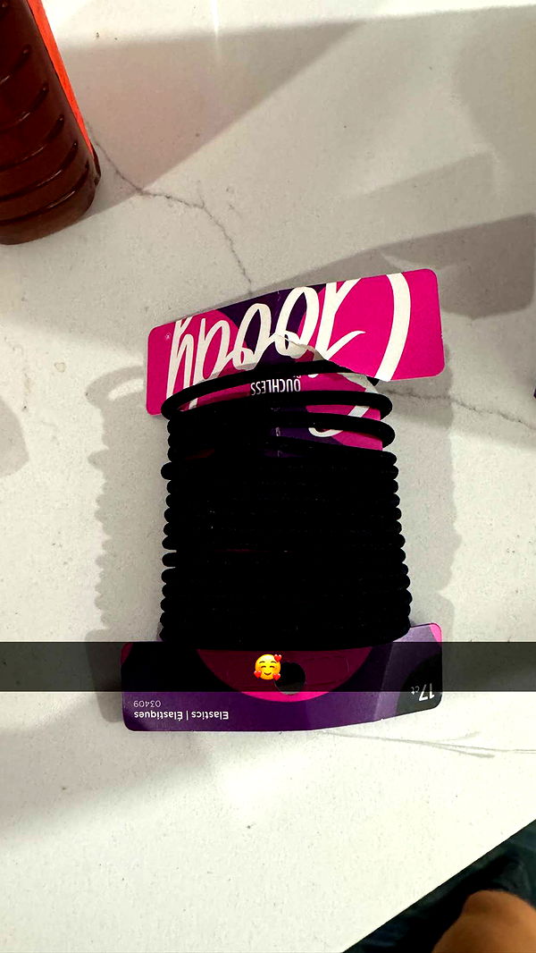 jacobxday image ~ Altpins