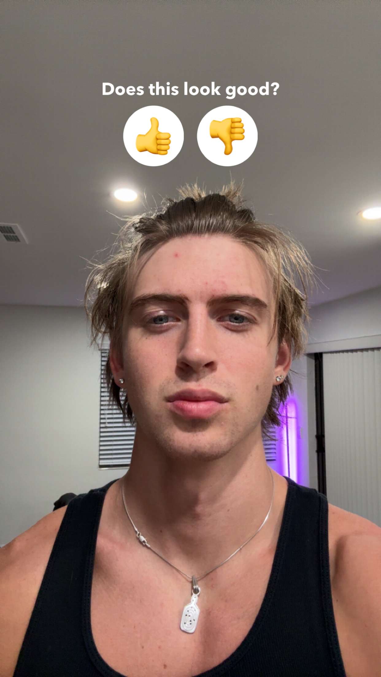 jacobxday snapchat image archive image