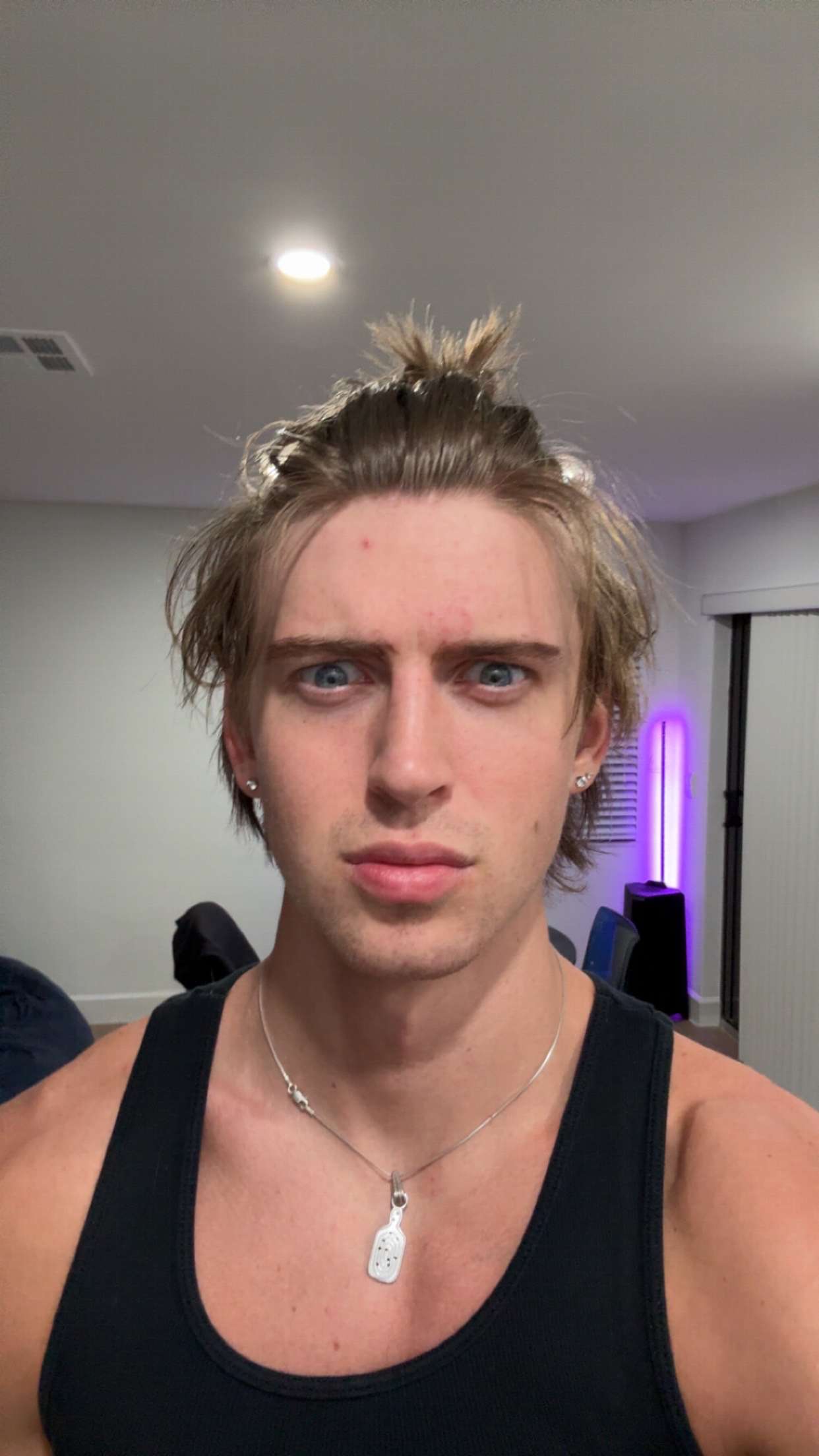 jacobxday snapchat image archive image