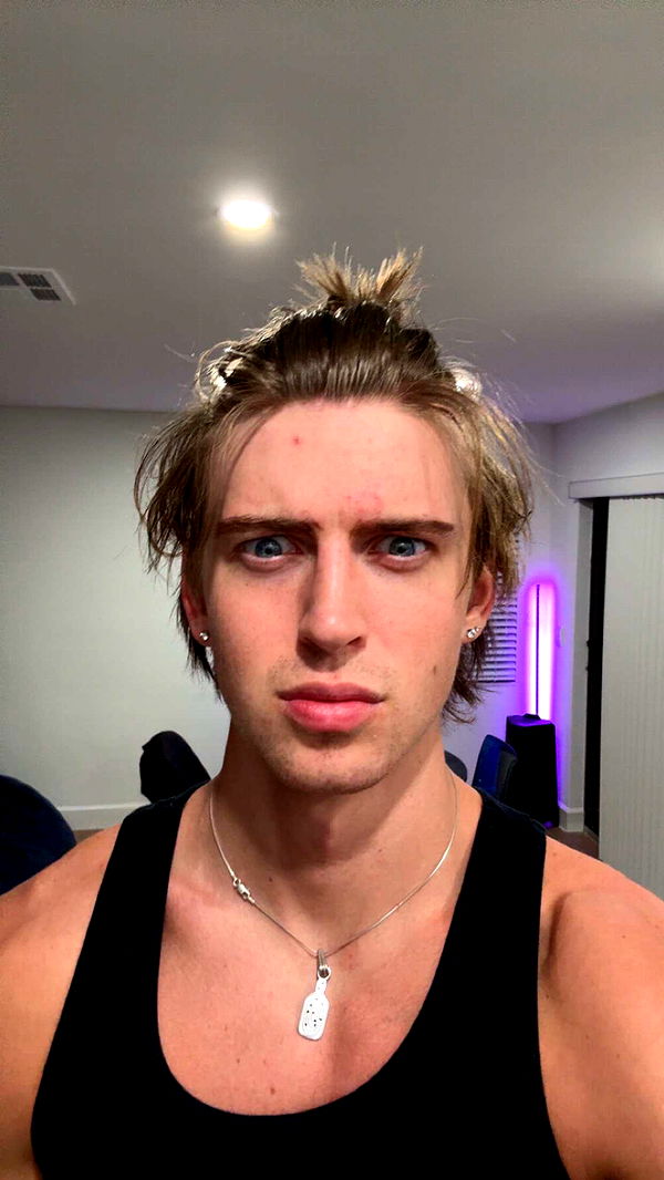 jacobxday image ~ Altpins