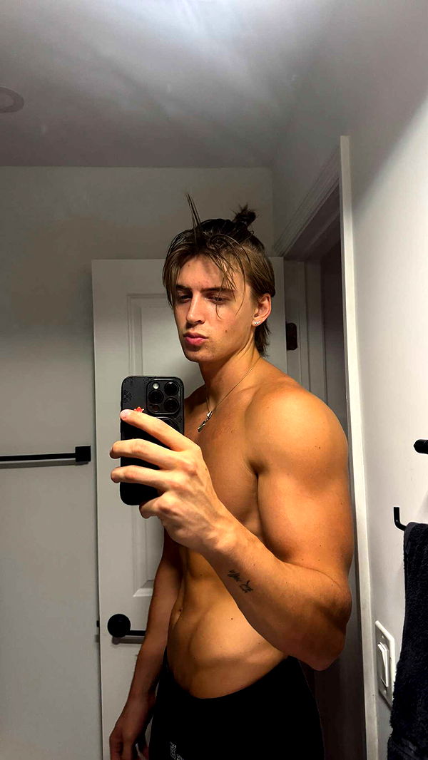 jacobxday image ~ Altpins