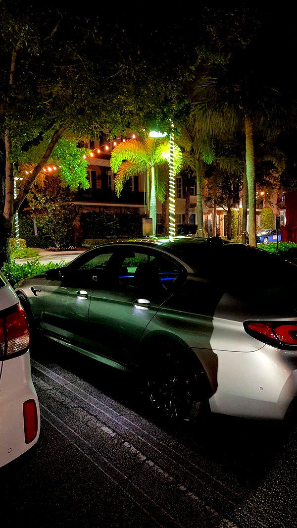 jacobxday image ~ Altpins