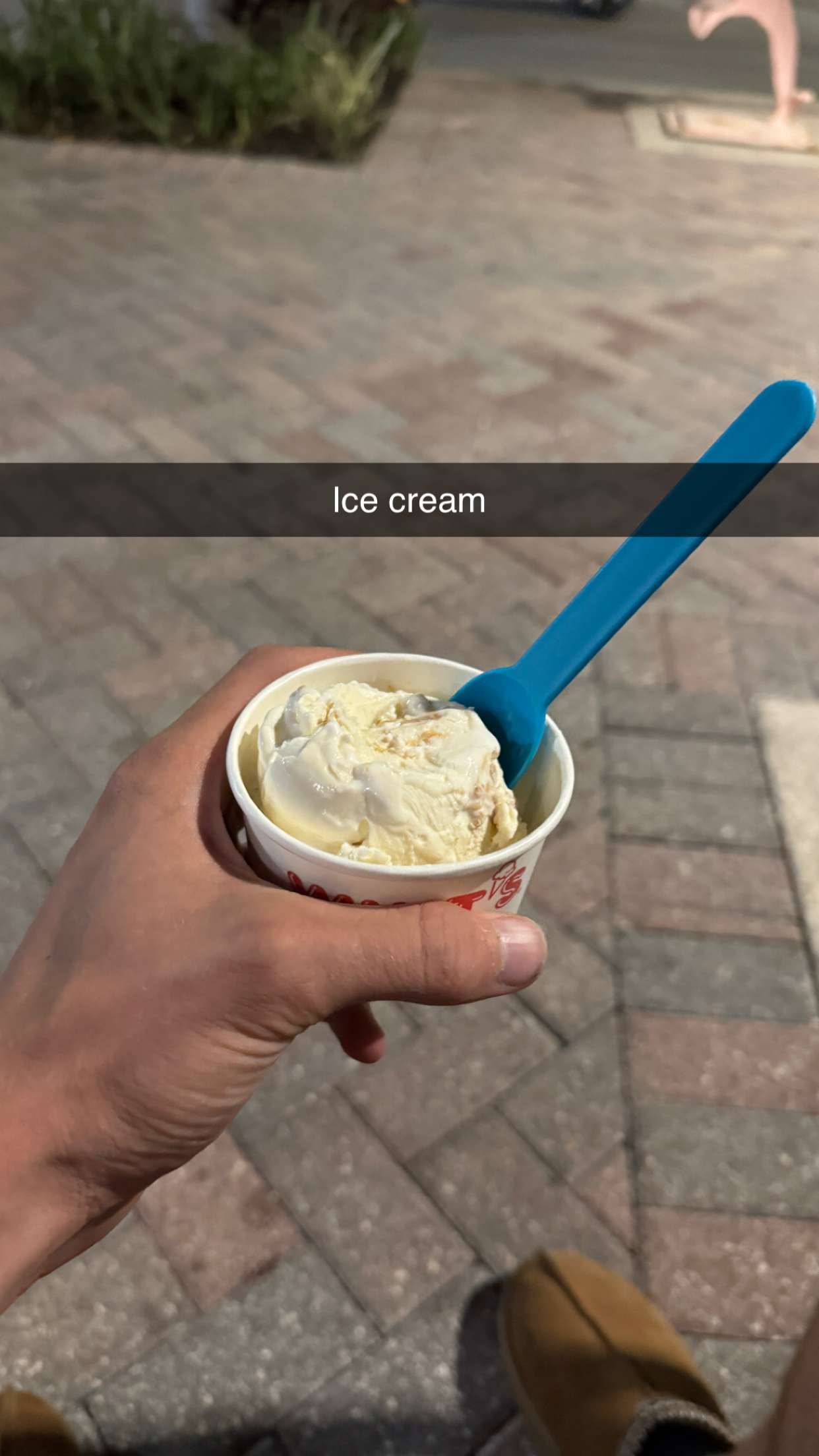 jacobxday snapchat image archive image