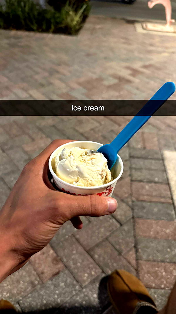 jacobxday image ~ Altpins