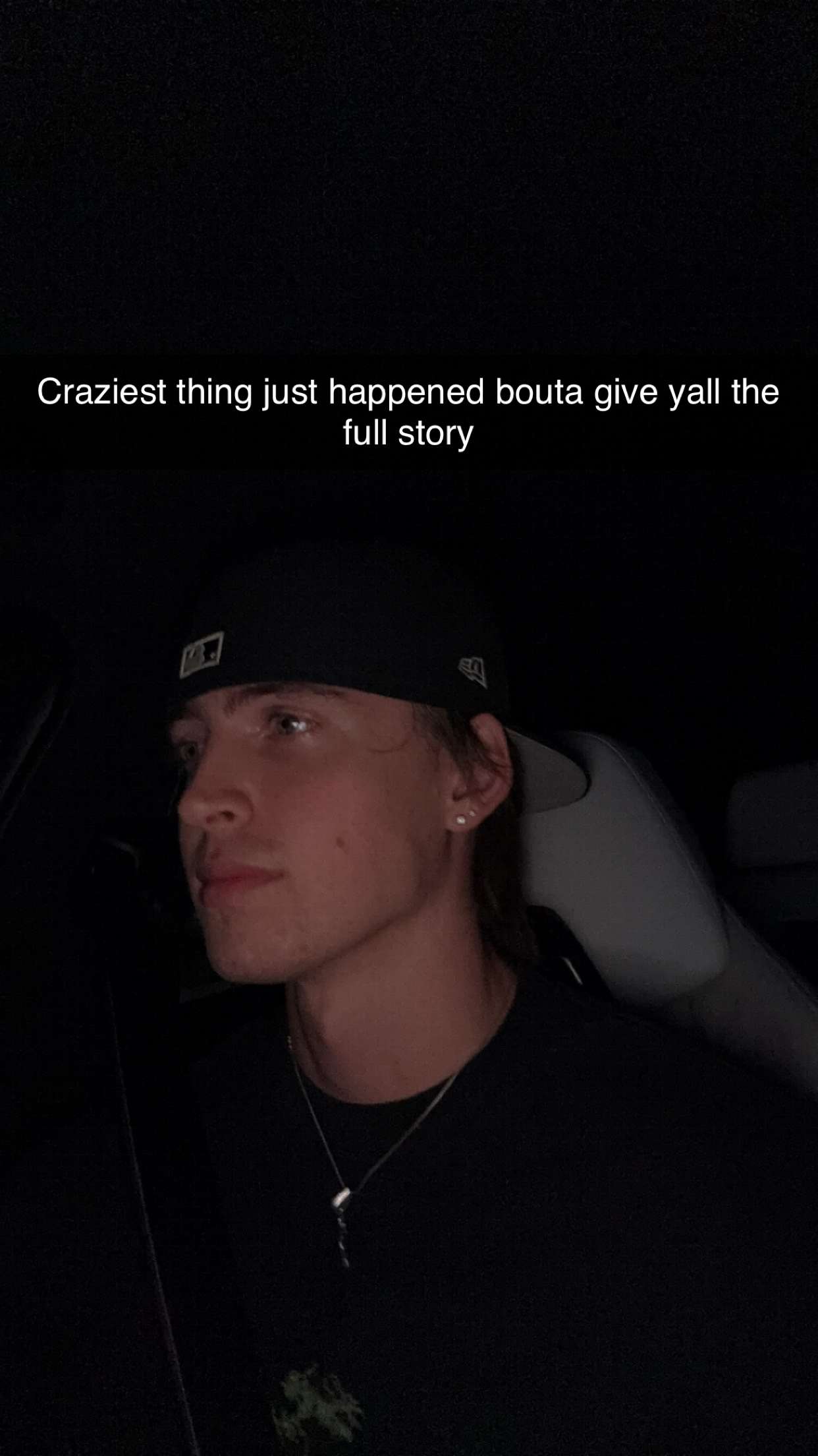 jacobxday snapchat image archive image