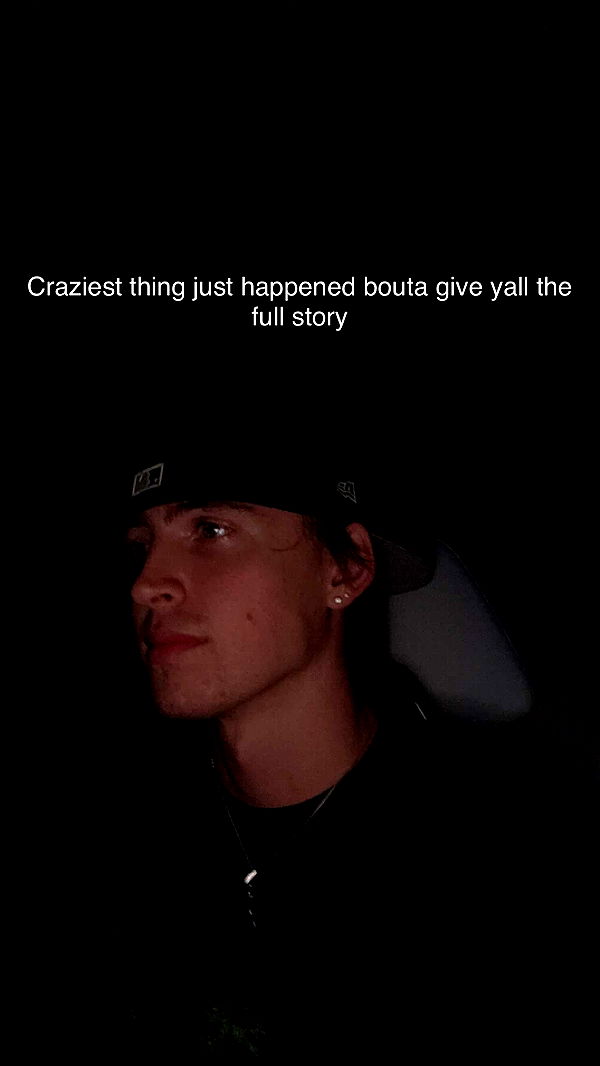 jacobxday image ~ Altpins