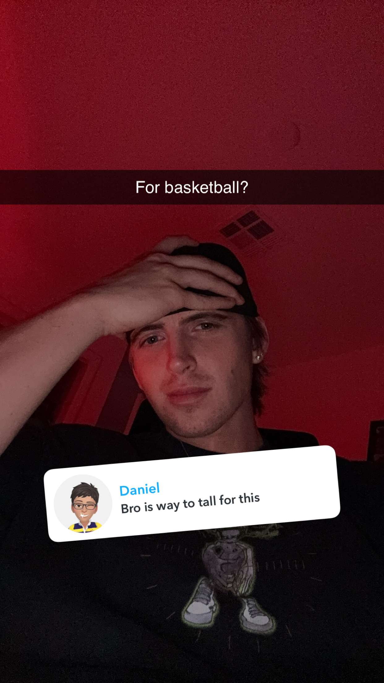 jacobxday snapchat image archive image