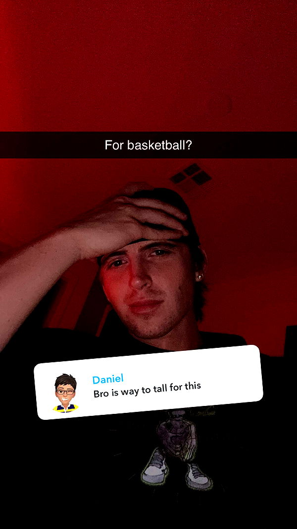 jacobxday image ~ Altpins