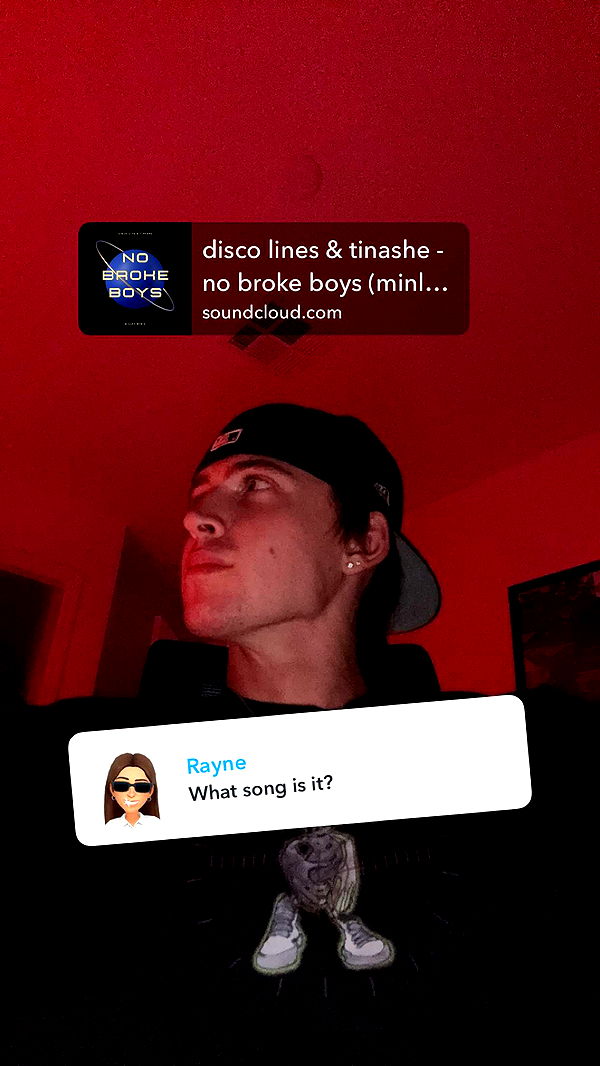 jacobxday image ~ Altpins