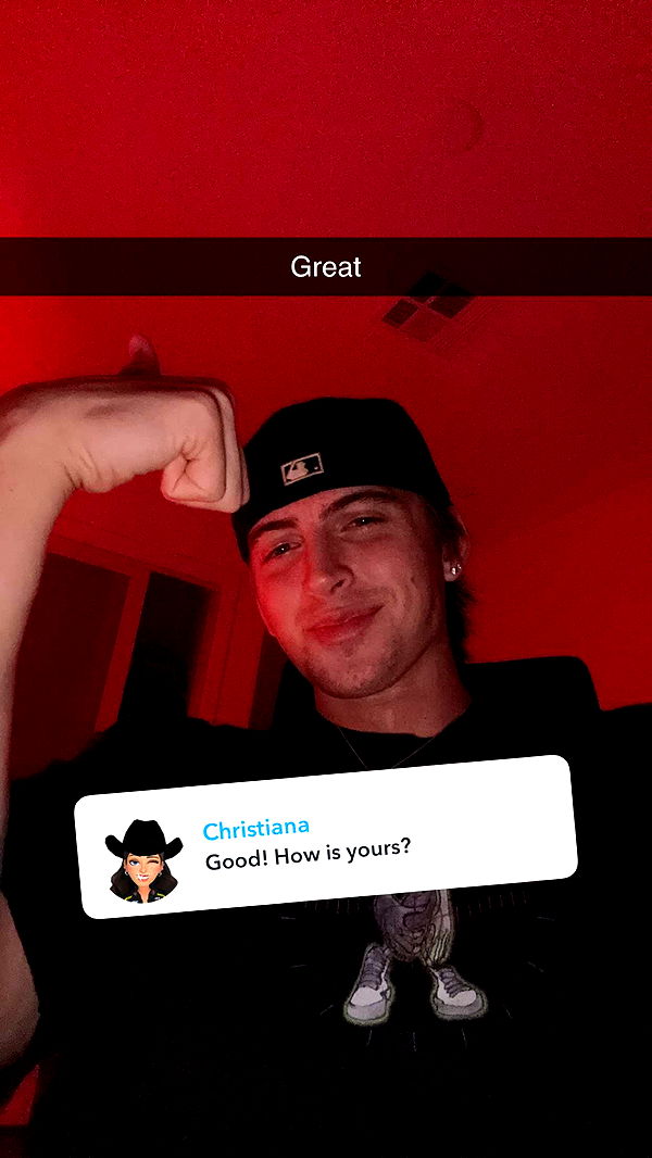 jacobxday image ~ Altpins