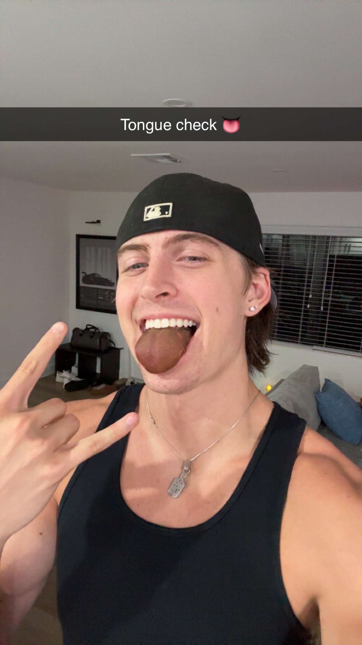 jacobxday snapchat image archive image