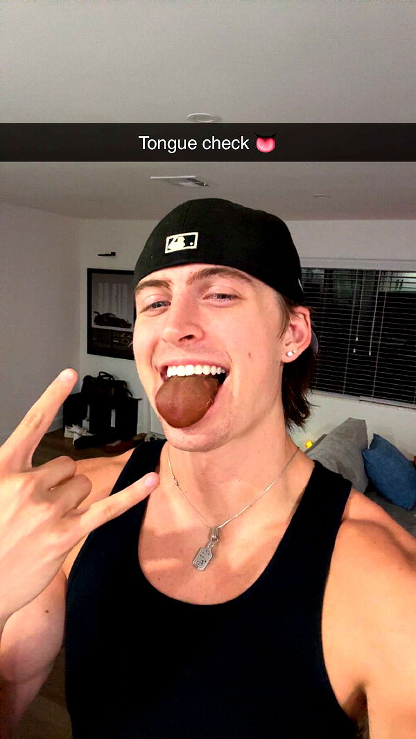 jacobxday image ~ Altpins