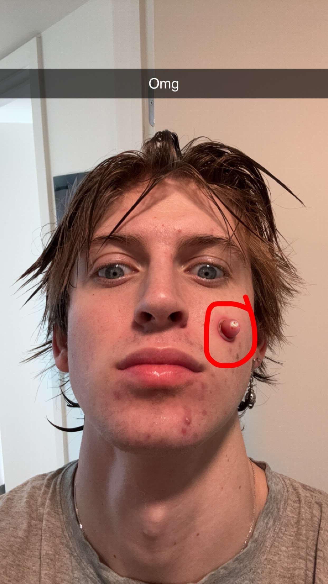 jacobxday snapchat image archive image