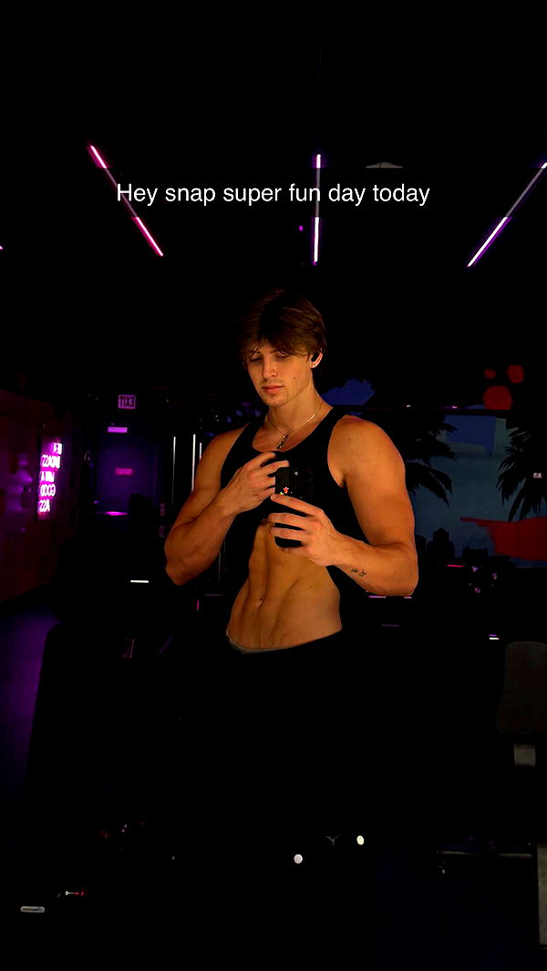 jacobxday image ~ Altpins