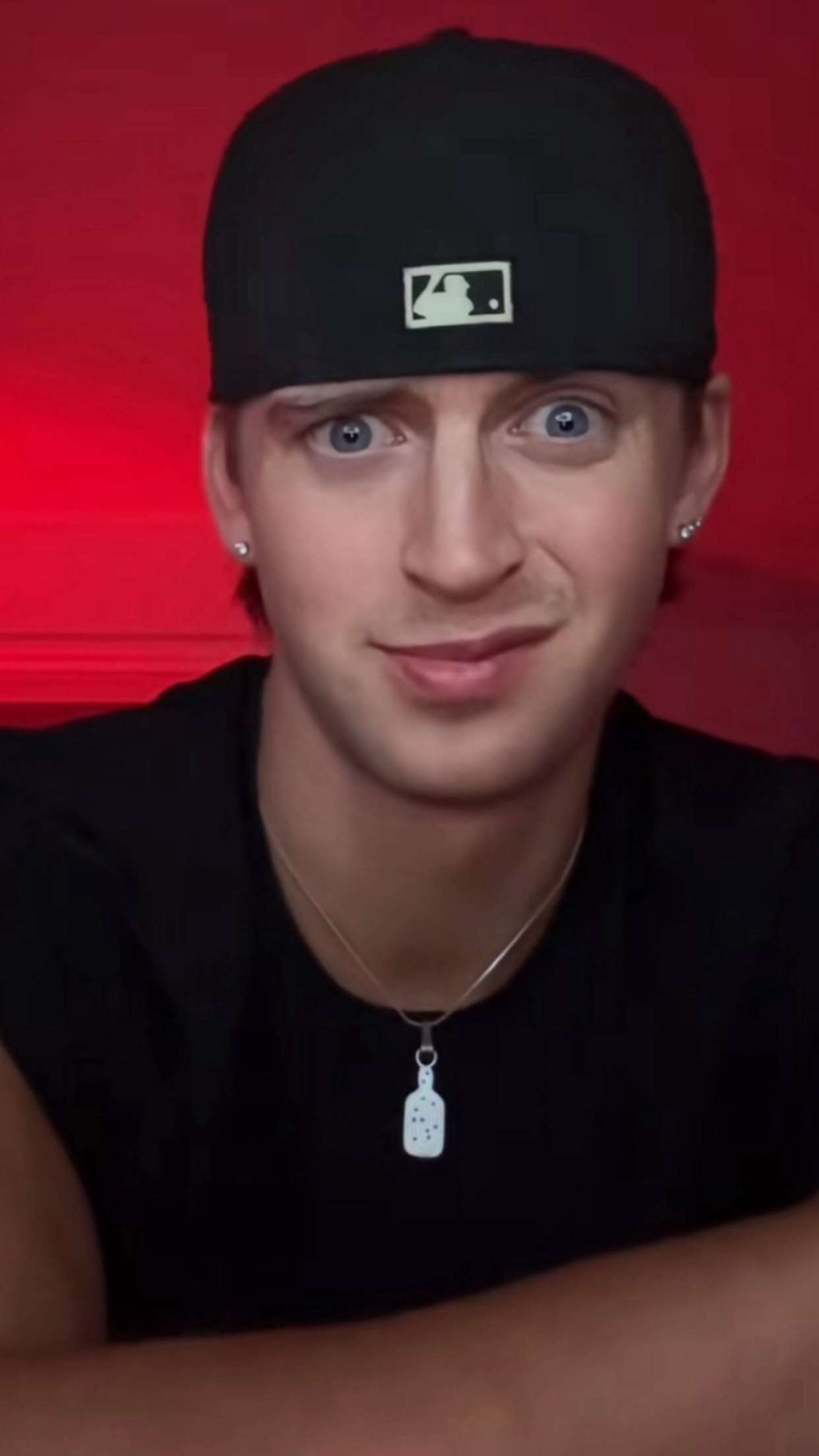 jacobxday snapchat image archive image