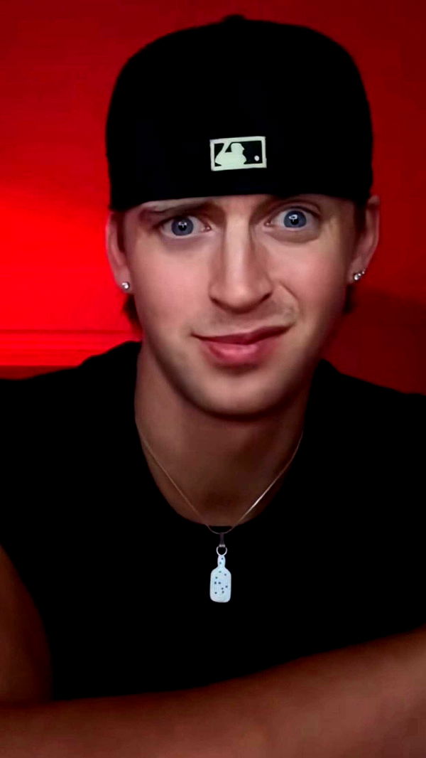 jacobxday image ~ Altpins