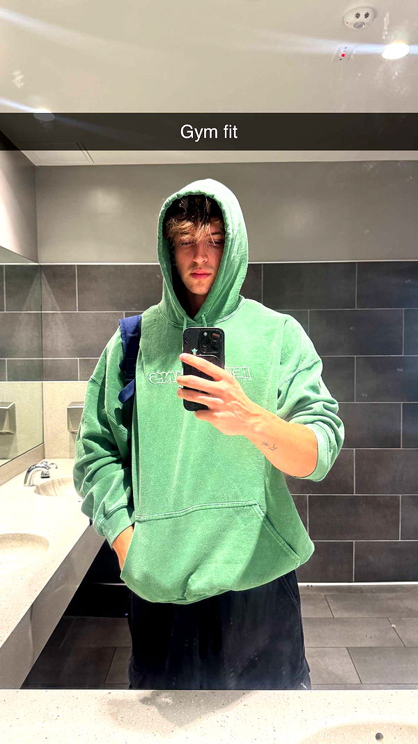 jacobxday image ~ Altpins