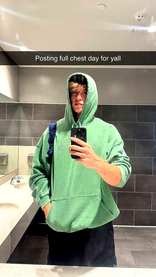 jacobxday image ~ Altpins