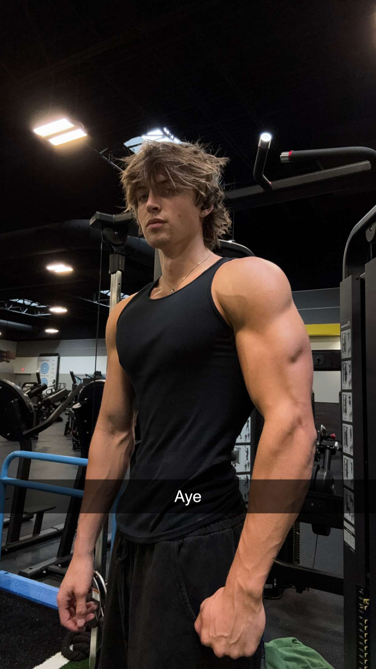 jacobxday snapchat image archive image