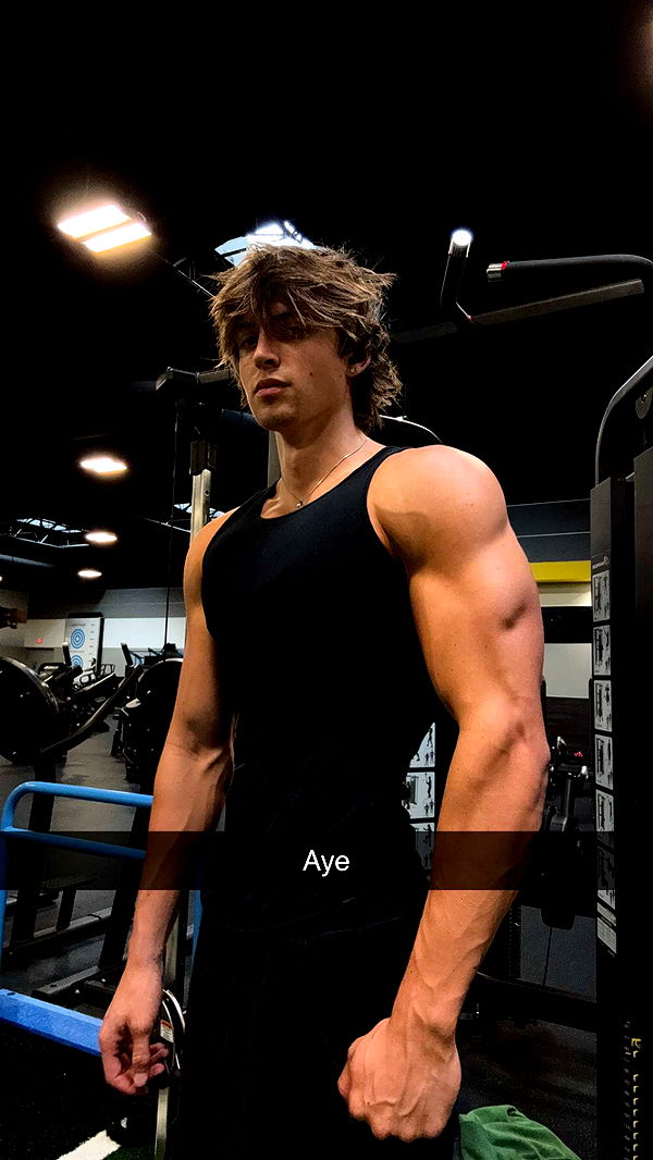 jacobxday image ~ Altpins