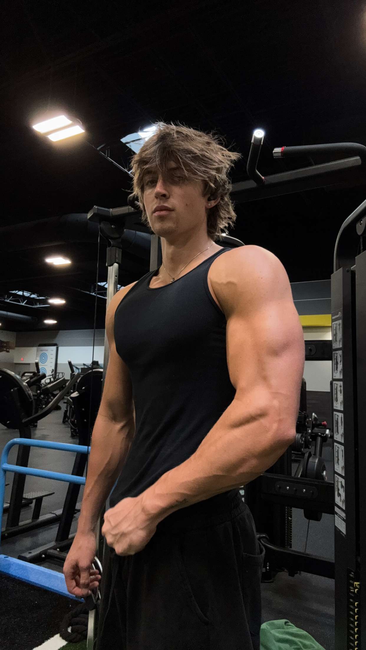 jacobxday snapchat image archive image