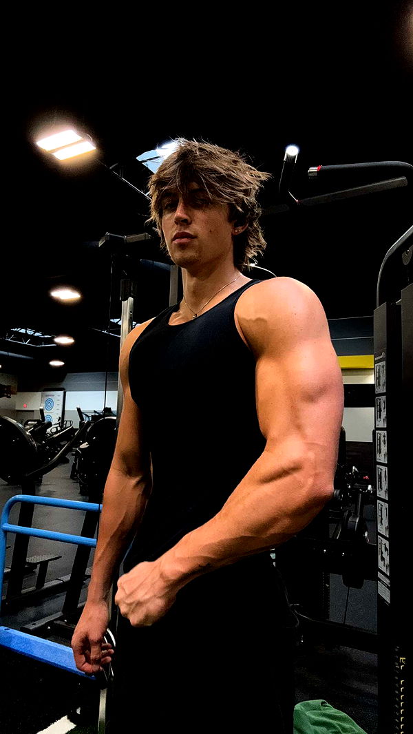 jacobxday image ~ Altpins