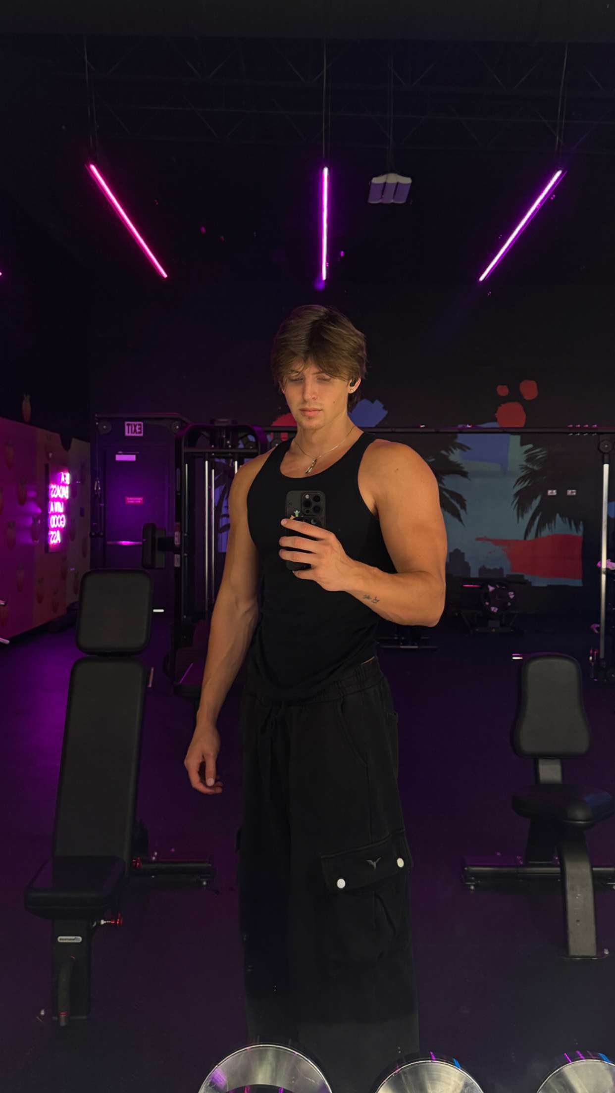 jacobxday snapchat image archive image