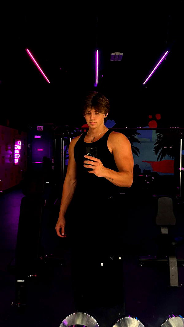 jacobxday image ~ Altpins