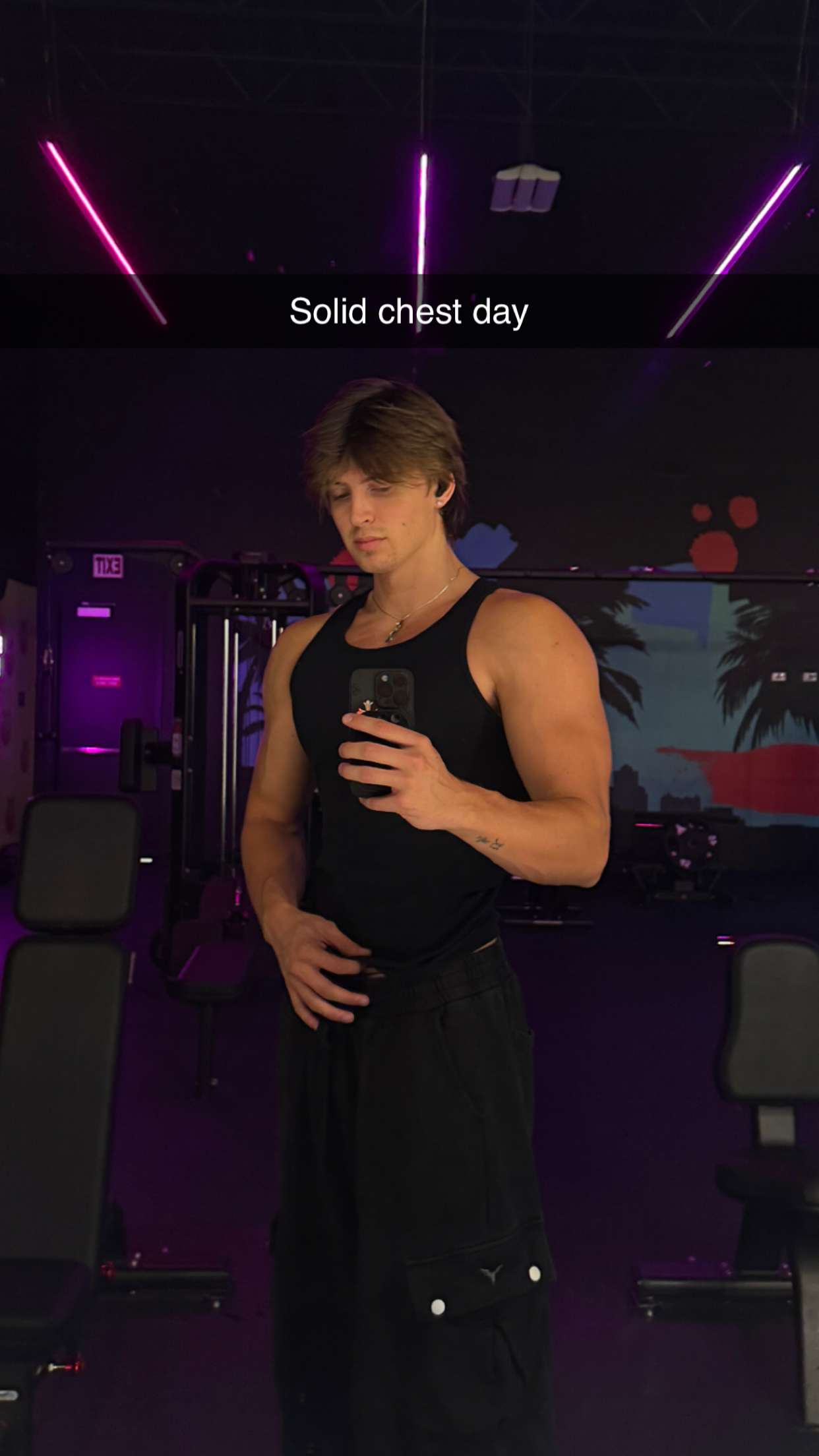 jacobxday snapchat image archive image