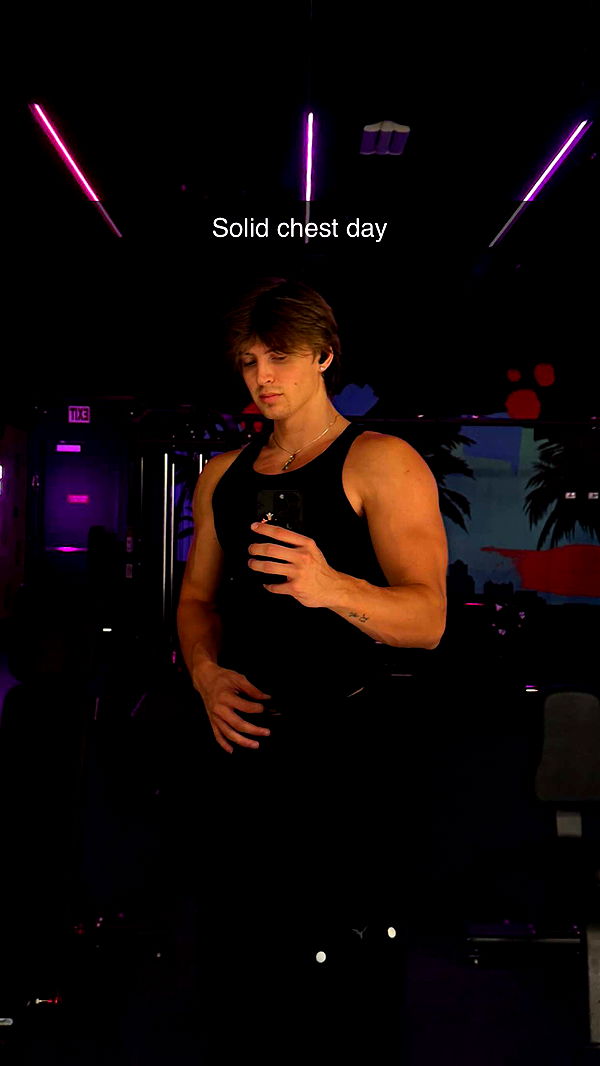 jacobxday image ~ Altpins