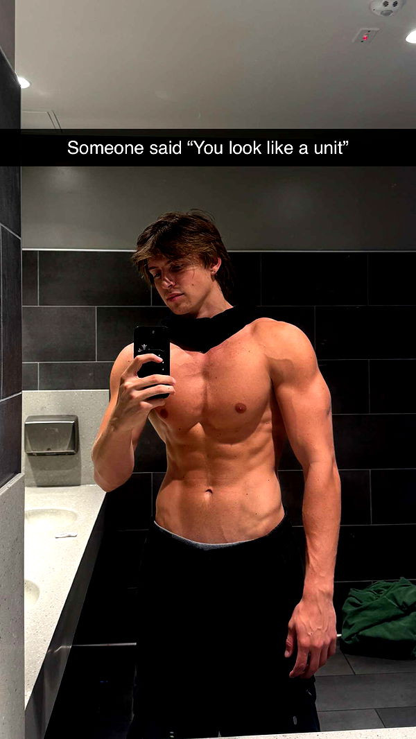 jacobxday image ~ Altpins