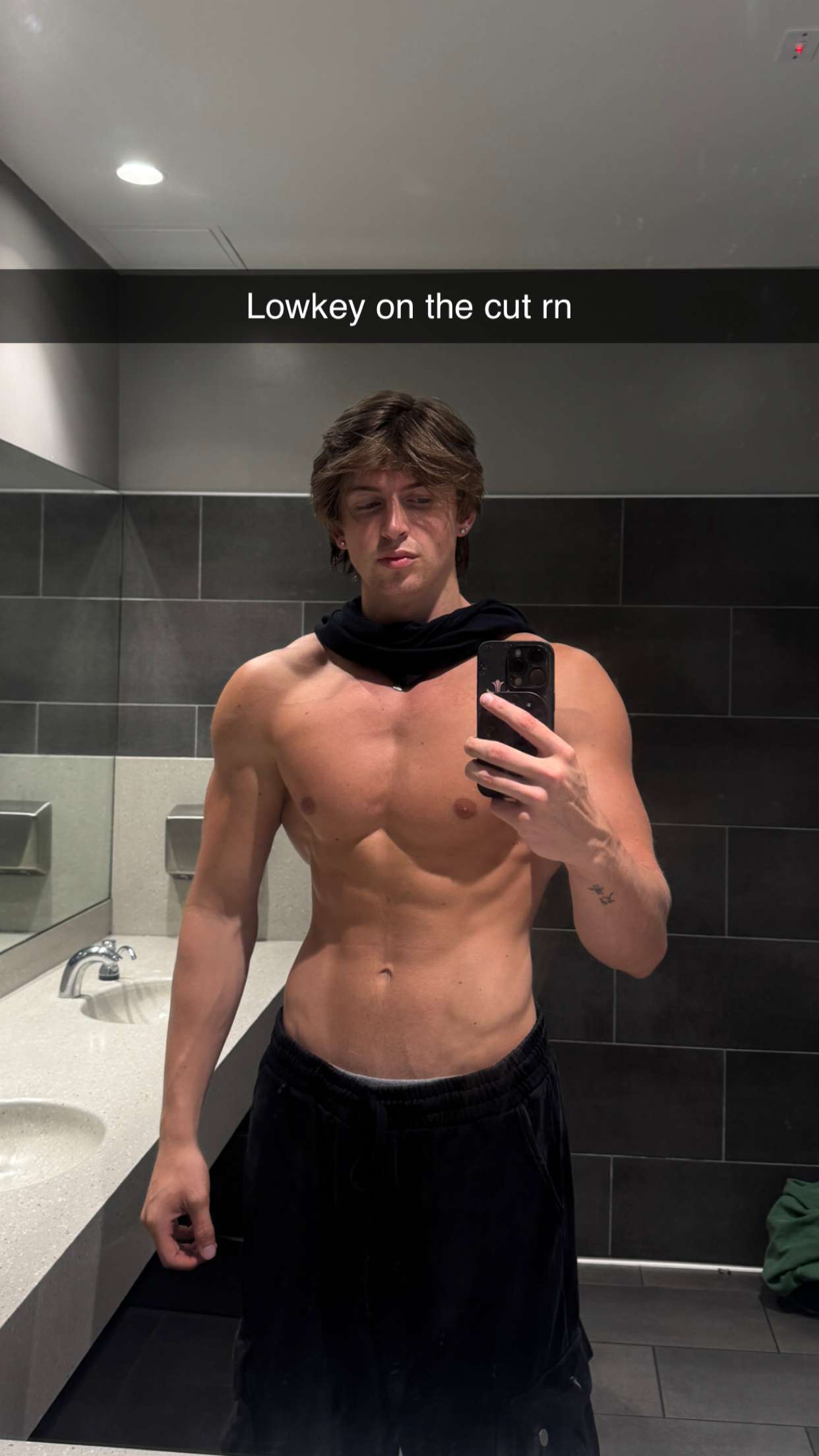 jacobxday snapchat image archive image