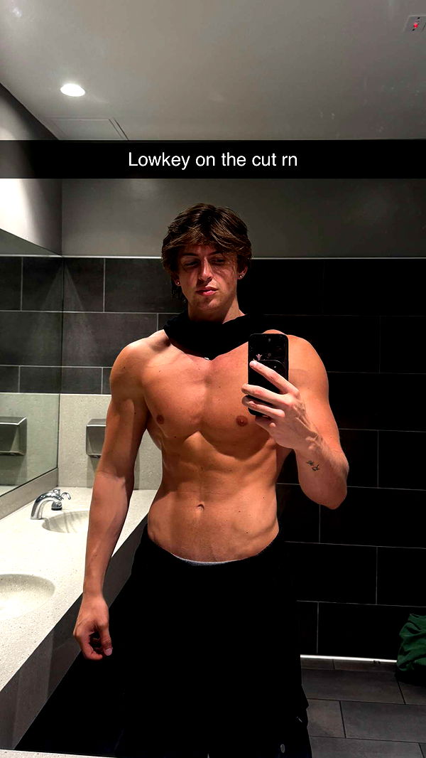 jacobxday image ~ Altpins