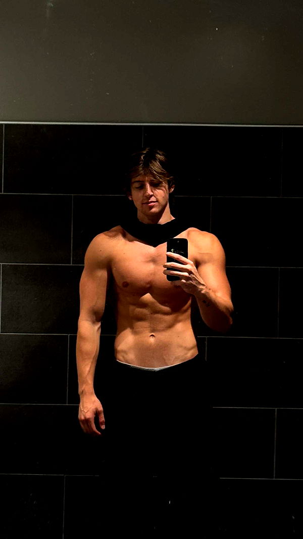 jacobxday image ~ Altpins