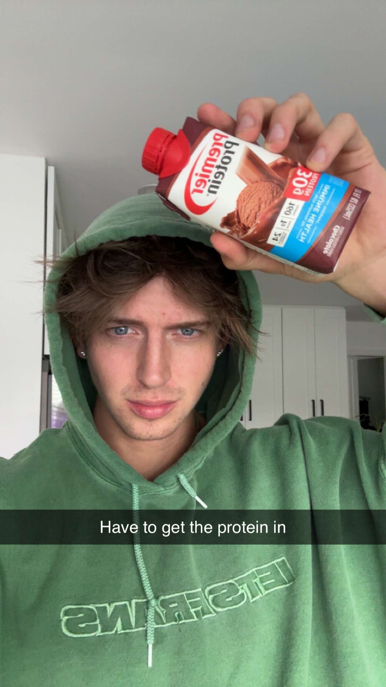 jacobxday snapchat image archive image