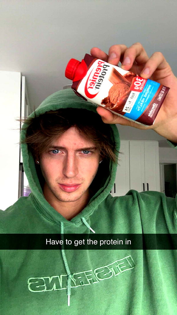 jacobxday image ~ Altpins