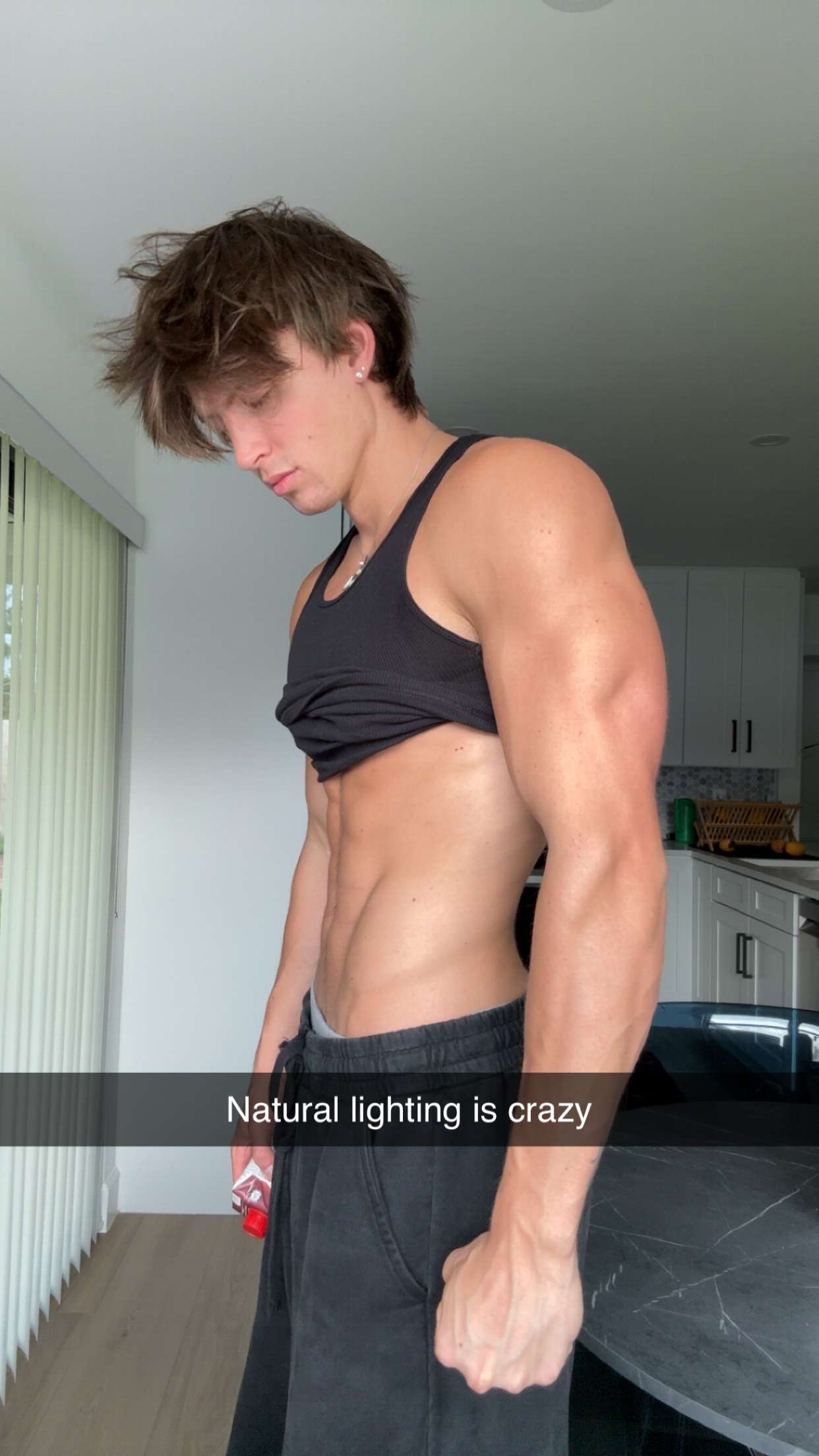 jacobxday snapchat image archive image