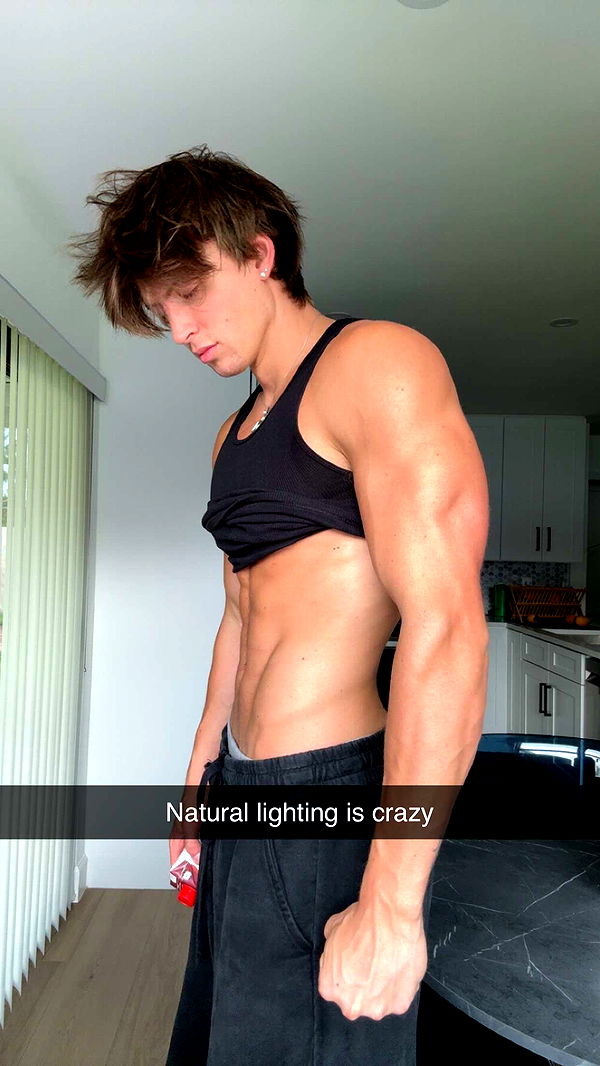 jacobxday image ~ Altpins