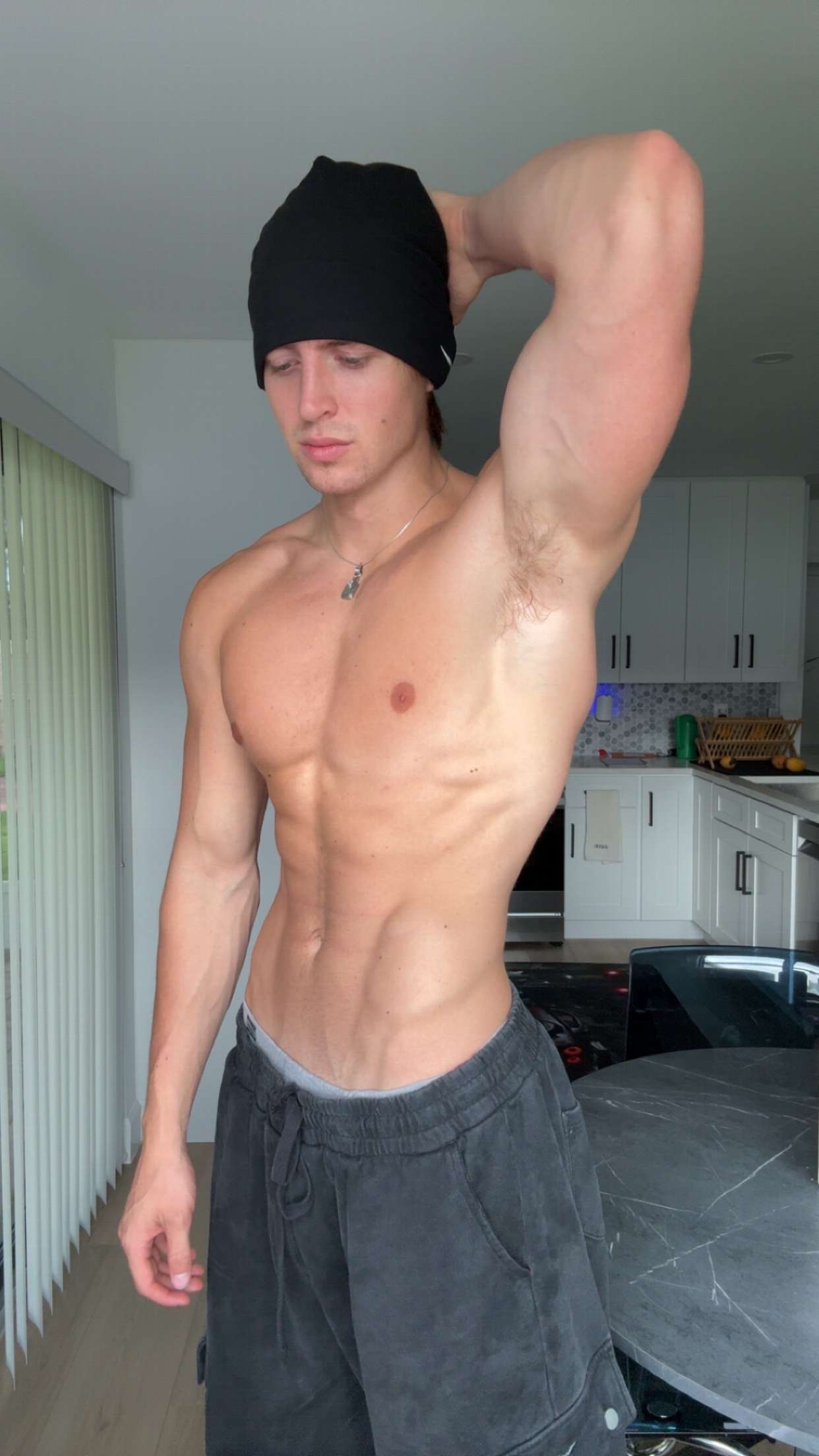 jacobxday snapchat image archive image