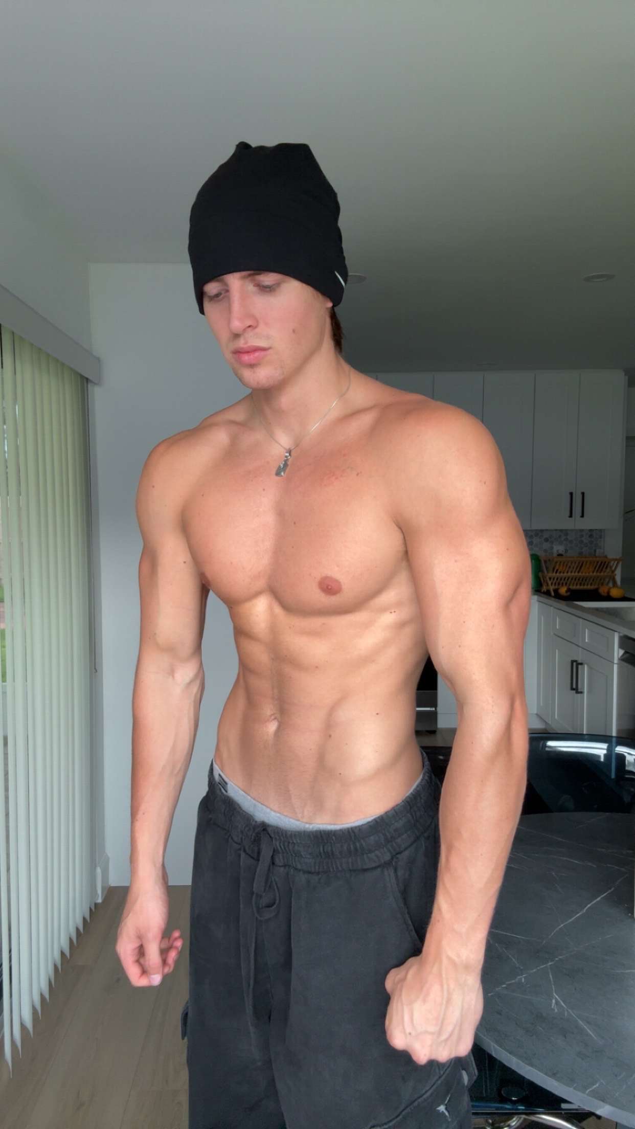 jacobxday snapchat image archive image