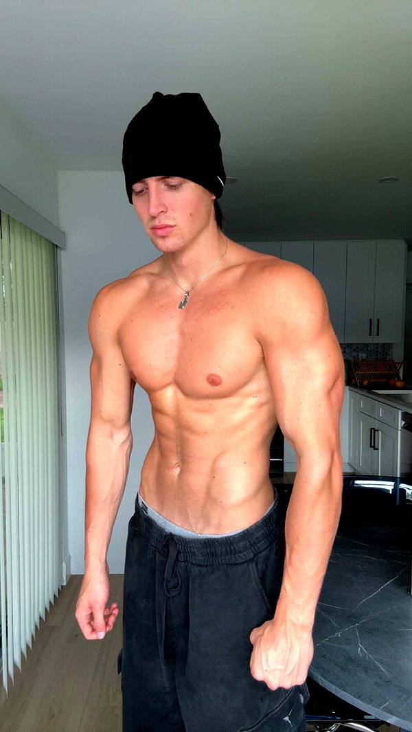 jacobxday image ~ Altpins