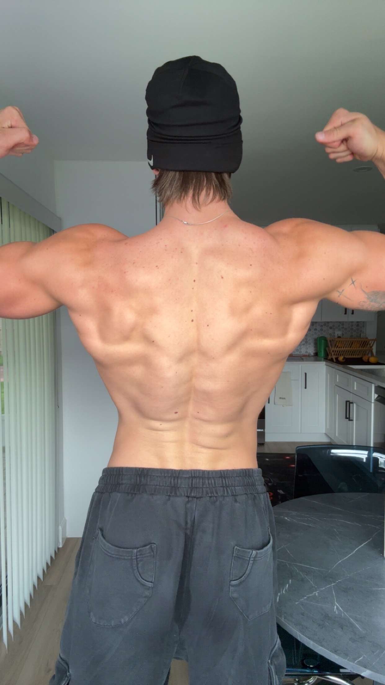 jacobxday snapchat image archive image