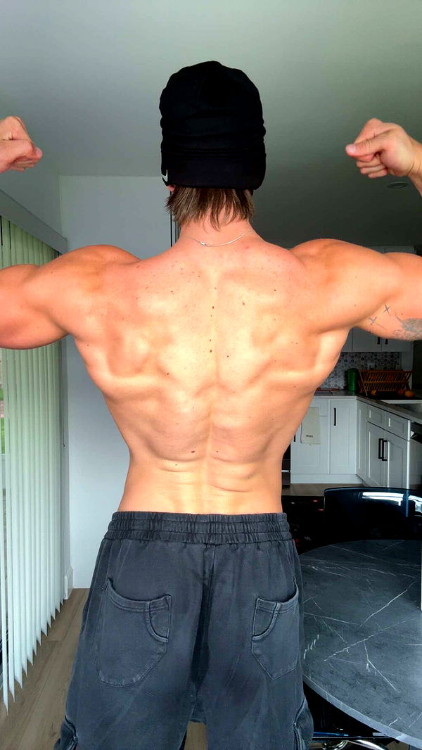 jacobxday image ~ Altpins